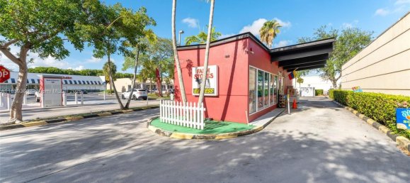  قطعة أرض في Miami, USA رقم 615495 17