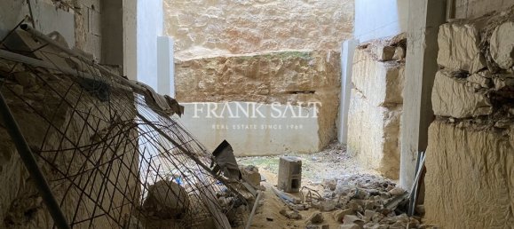 Bureau à Sliema, Malta 65m² No. 12520 2