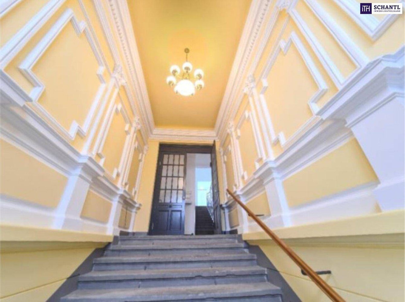 3 rooms Apartment in Lend, Austria No. 176948