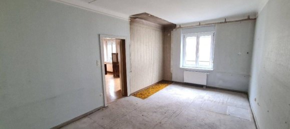 3 rooms Apartment in Lend, Austria No. 176948 3