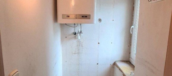 3 rooms Apartment in Lend, Austria No. 176948 8