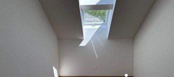 Apartamento de 4 habitaciónes en Freistadt, Austria No. 138498 9