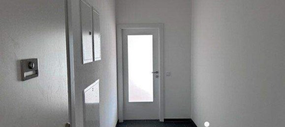 Apartamento de 4 habitaciónes en Freistadt, Austria No. 138498 11