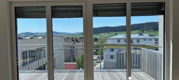 Apartamento de 4 habitaciónes en Freistadt, Austria No. 138498 2