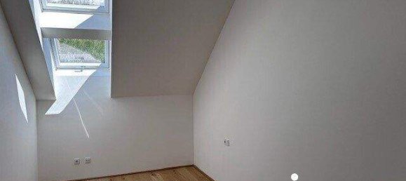 Apartamento de 4 habitaciónes en Freistadt, Austria No. 138498 10