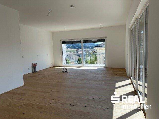 Apartamento de 4 habitaciónes en Freistadt, Austria No. 138498