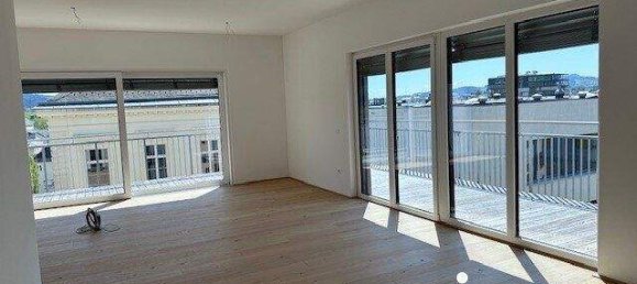 Apartamento de 4 habitaciónes en Freistadt, Austria No. 138498 3