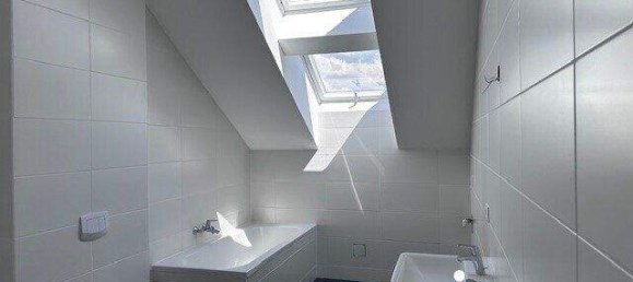 Apartamento de 4 habitaciónes en Freistadt, Austria No. 138498 7