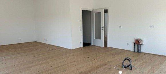 Apartamento de 4 habitaciónes en Freistadt, Austria No. 138498 4