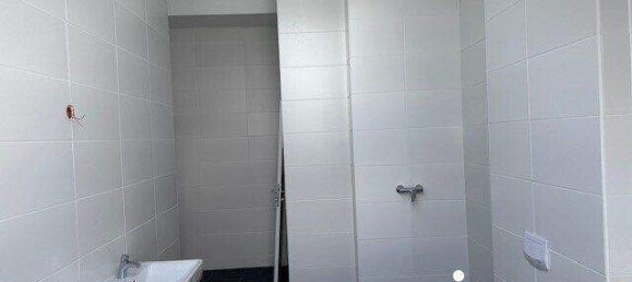 Apartamento de 4 habitaciónes en Freistadt, Austria No. 138498 8