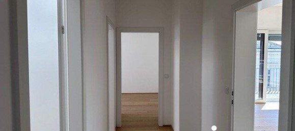Apartamento de 4 habitaciónes en Freistadt, Austria No. 138498 6