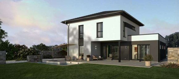 4 bedrooms House in Tubingen, Germany No. 60256 2