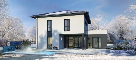 4 bedrooms House in Tubingen, Germany No. 60256 3