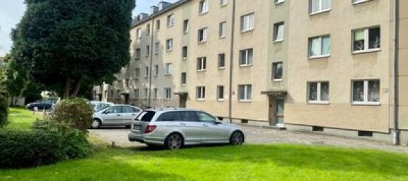 2غرفة شقة في Dusseldorf, Germany رقم 98797 2