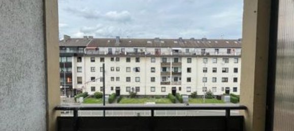 2غرفة شقة في Dusseldorf, Germany رقم 98797 3