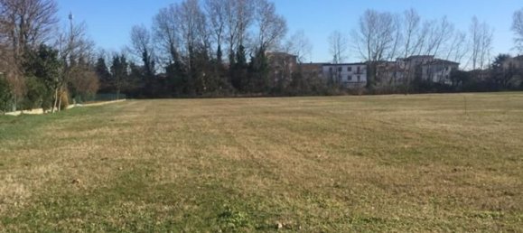 655m² Land in Galliera, Italy No. 70551 6