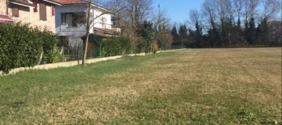 655m² Land in Galliera, Italy No. 70551 5