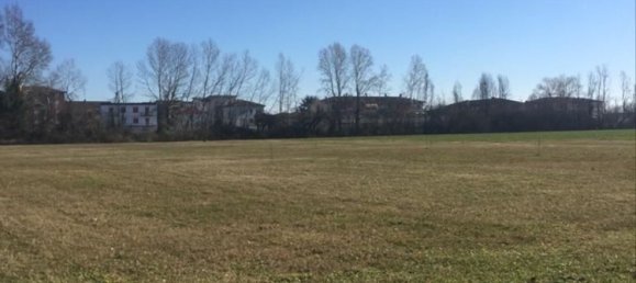 655m² Land in Galliera, Italy No. 70551 3