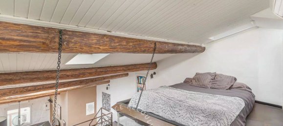 3-salle Duplex à Marseille, France No. 322868 11