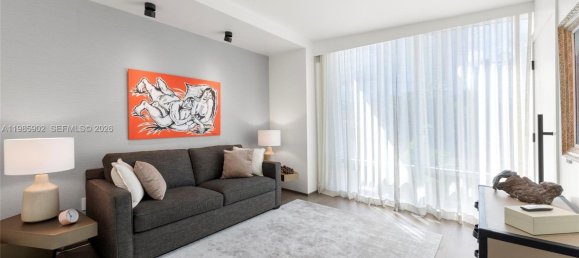 3 bedrooms Duplex for sale in Miami, Miami-Dade, Florida, USA № 614468 21