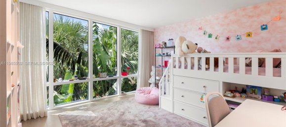 3 bedrooms Duplex for sale in Miami, Miami-Dade, Florida, USA № 614468 25