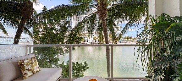 3 bedrooms Duplex for sale in Miami, Miami-Dade, Florida, USA № 614468 19