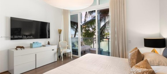 3 bedrooms Duplex for sale in Miami, Miami-Dade, Florida, USA № 614468 16