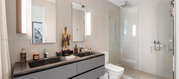 3 bedrooms Duplex for sale in Miami, Miami-Dade, Florida, USA № 614468 14