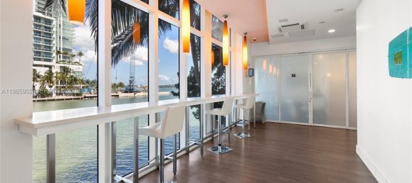3 bedrooms Duplex for sale in Miami, Miami-Dade, Florida, USA № 614468 29