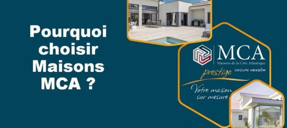 Grundstück in Perigueux, France 576m², Nr. 314407 6