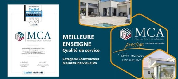 Grundstück in Perigueux, France 576m², Nr. 314407 8