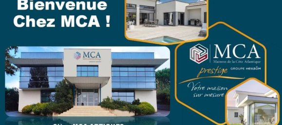 Grundstück in Perigueux, France 576m², Nr. 314407 5