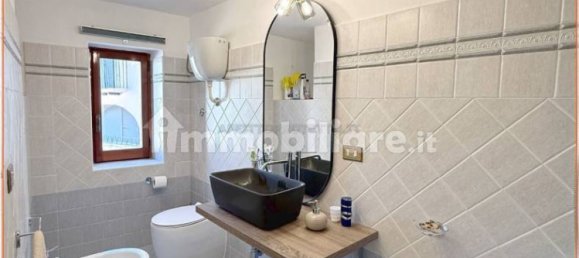 2 غرف نوم شقة في Barrea, Italy رقم 348141 23