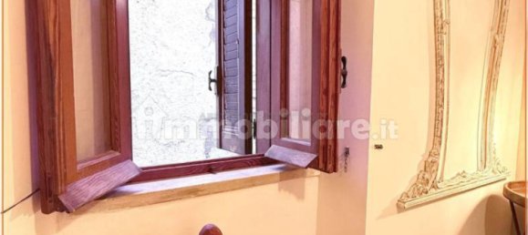 2 غرف نوم شقة في Barrea, Italy رقم 348141 16