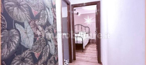 2 غرف نوم شقة في Barrea, Italy رقم 348141 27