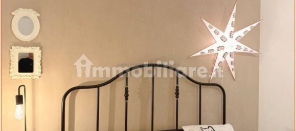 2 غرف نوم شقة في Barrea, Italy رقم 348141 31