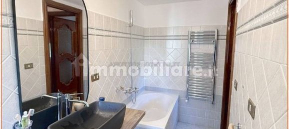 2 غرف نوم شقة في Barrea, Italy رقم 348141 29