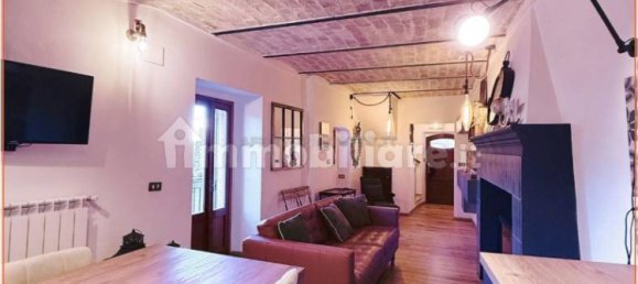 2 غرف نوم شقة في Barrea, Italy رقم 348141 2