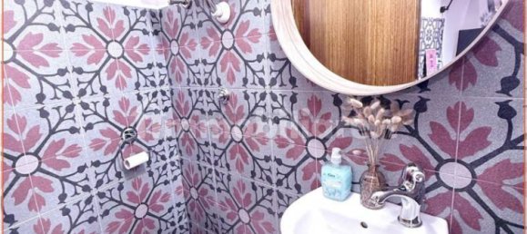 2 غرف نوم شقة في Barrea, Italy رقم 348141 13