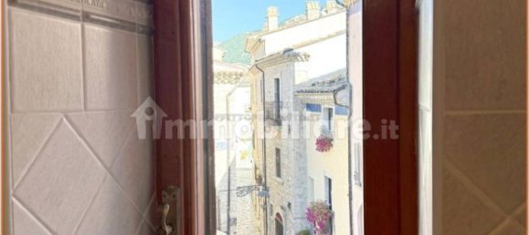 2 غرف نوم شقة في Barrea, Italy رقم 348141 18