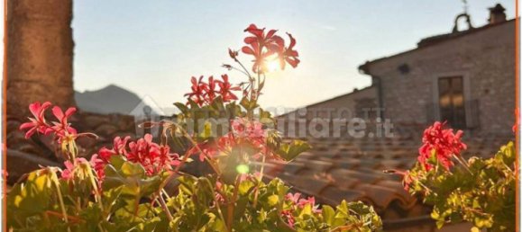 2 غرف نوم شقة في Barrea, Italy رقم 348141 45