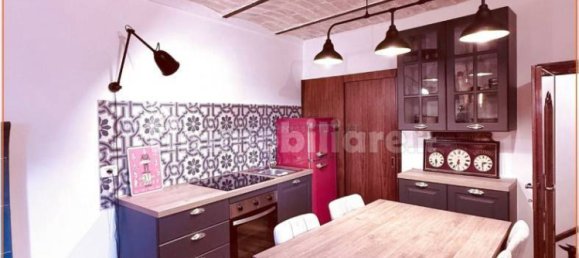 2 غرف نوم شقة في Barrea, Italy رقم 348141 25