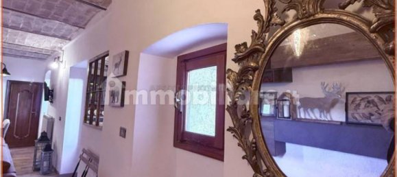 2 غرف نوم شقة في Barrea, Italy رقم 348141 22