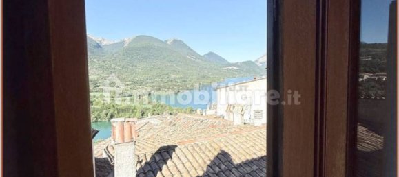 2 غرف نوم شقة في Barrea, Italy رقم 348141 32