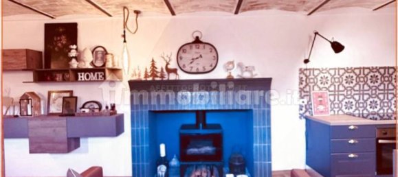 2 غرف نوم شقة في Barrea, Italy رقم 348141 12