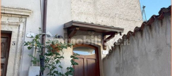 2 غرف نوم شقة في Barrea, Italy رقم 348141 3