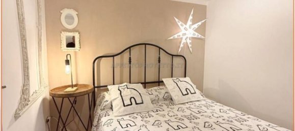 2 غرف نوم شقة في Barrea, Italy رقم 348141 36