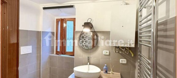 2 غرف نوم شقة في Barrea, Italy رقم 348141 43