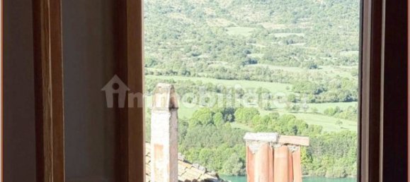 2 غرف نوم شقة في Barrea, Italy رقم 348141 33