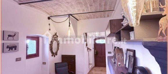 2 غرف نوم شقة في Barrea, Italy رقم 348141 10